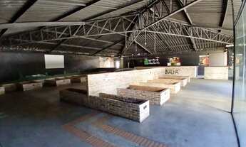 Imagem 4: Excelente casa comercial para locação no Bairro Ponta Aguda, Blumenau SC