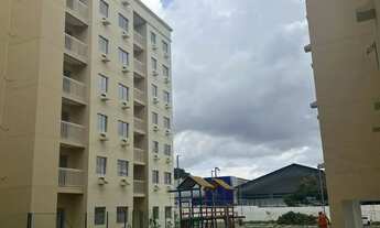 Imagem 5: Alegro montenegro 2 quartos com suíte alugo