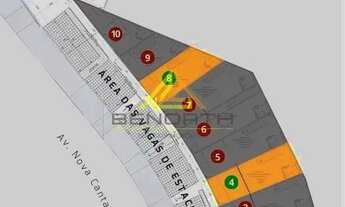 Imagem 2: Loja para locação no Tucuruvi, São Paulo, SP