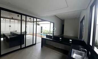 Imagem 6: Venda Casa em condomínio JARDIM BOTÂNICO