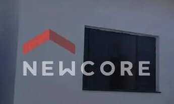 Imagem 7: Casa em Rua Pio Xii - Jardim Suarão (Praia) - Itanhaém/SP