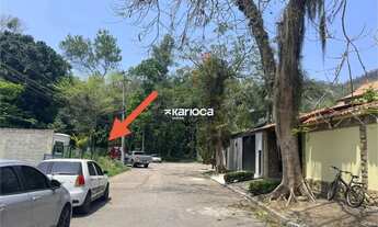 Imagem 3: Terreno no Condomínio Fazenda Passaredo: Infraestrutura de Lazer Completa e Segurança Robu