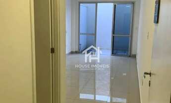 Imagem 5: Sala à venda, 20 m² por R$ 88.000,00 - Centro - Rio de Janeiro/RJ