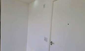 Imagem 4: Apartamento com 2 dormitórios à venda no Le Mont 1, 50 m² por R$ 250.000 - Jardim Ísis - C