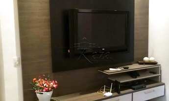 Imagem: Oportunidade - Apartamento - Jardim Satélite