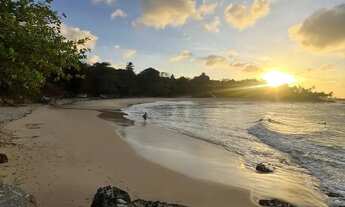 Imagem 5: LOTES 3 MINUTOS DO FAROL DE PARACURU