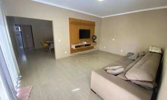 Imagem 3: Casa Residência em Jaú