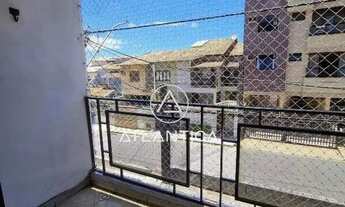 Imagem 5: Atlântica Imóveis tem excelente Apartamento para Venda e Locação na Riviera Fluminense, Ma