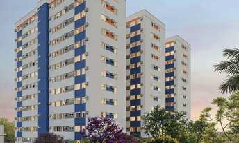 Imagem: Imóvel para venda com 35 metros quadrados