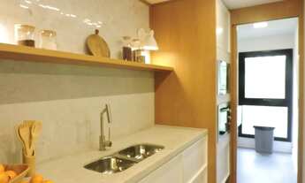 Imagem 7: Apartamento em Avenida Soledade - Petrópolis - Porto Alegre/RS