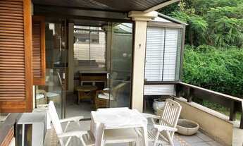 Imagem 4: Garden 3 dormitórios à venda Cavalhada Porto Alegre/RS