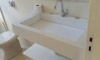 Imagem 13: Locação anual apartamento Balneário Camboriú