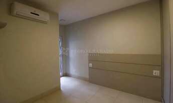 Imagem 6: Apartamento Zona 01