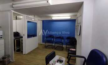 Imagem 6: Ipanema Galpão / depósito com venda por R$560.000