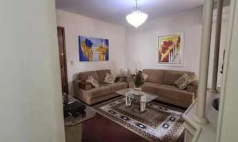 Imagem 2: Apartamento para Aluguel no Parque São Sebastião com 79 m² e 2 Dormitórios/Quartos