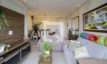 Imagem 4: Apartamento à Venda - Barra Funda, 3 Quartos, 74 m2