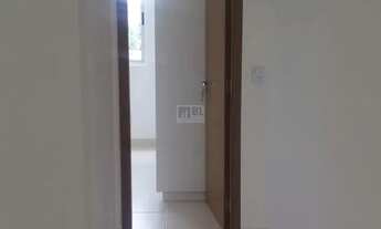 Imagem 6: APARTAMENTO - SETOR CÂNDIDA DE MORAIS, GOIÂNIA/GO