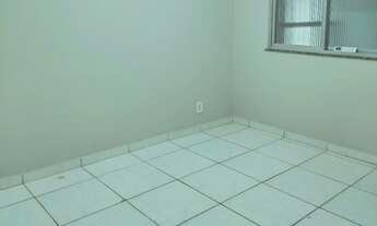 Imagem 7: Apartamento Apartamento com 2 dormitórios