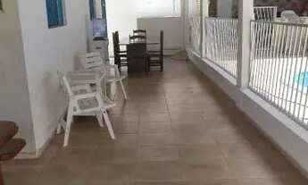 Imagem 2: IMÓVEL A VENDA EM MARITUBA CENTRO