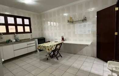 Imagem 14: BELÍSSIMA CASA DUPLEX,4 QUARTOS 4 SUÍTES,PISCINA PRIVATIVA,VILAS DO ATLÂNTICO,LAURO DE FRE