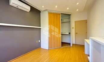 Imagem 7: Apartamento 78M² - para Alugar