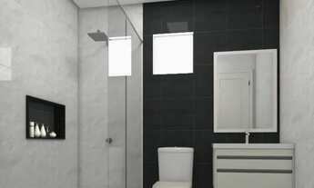 Imagem 7: LINDA CASA NO BOUGAINVILLE GARDEN