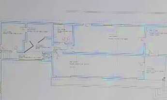 Imagem 2: VENDO OU ALUGO CENTRO COMERCIAL AVENIDA JOAO PESSOA 240 AO LADO MIX MATEUS JOAO PAULO