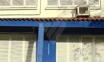 Imagem 2: Salgado Filho Galpão / depósito com aluguel por R$7.800 /mês