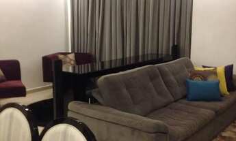 Imagem 5: Apartamento de 4 suítes no Serrinha