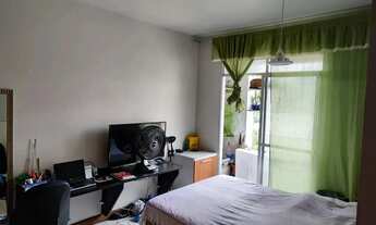 Imagem 6: Apartamento Com 3 Quartos Distribuído Em 120M² E 1 Vaga De Garagem No Parque Bela Vista. 1