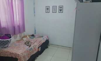 Imagem 6: Casa à Venda em Lobato - R$ 70.000