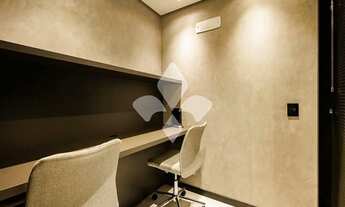 Imagem 4: Apartamento 2 dormitórios sendo 1 suítes no Bela Vista