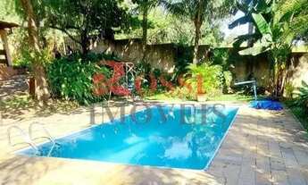 Imagem: CHÁCARA PARA VENDA NO ALAM GREI