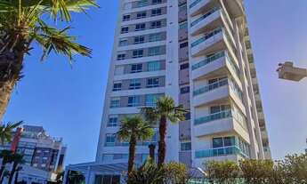 Imagem 4: Rocca Imobiliária aluga apartamento com 57 m² e 1 quarto em Três Figueiras - Porto Alegre