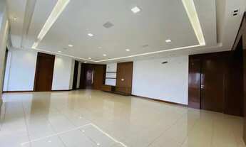 Imagem 3: Apartamento no Bairro de Fátima com 4 suítes TR230786 THE -1QOSTB6