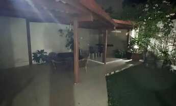 Imagem 5: Apartamento à venda no RESIDENCIAL SÃO BENTO, ARRUDA, Recife, PE