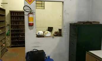 Imagem 4: Comercial Salão em Araraquara