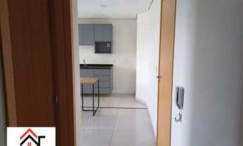 Imagem 7: Apartamento para locação no Bairro Alvinópolis em Atibaia