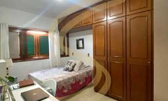 Imagem 7: Casa Térrea Completa com Piscina no Jardim Europa Bragança Paulista