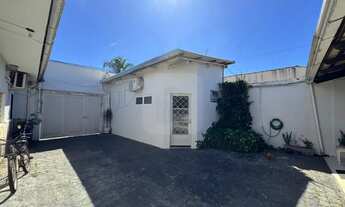 Imagem 3: Imóvel Residencial/Comercial para venda no Centro