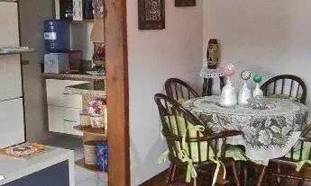 Imagem 3: Apartamento | 2 quartos | 64,63m2 | 1 vaga rotativa