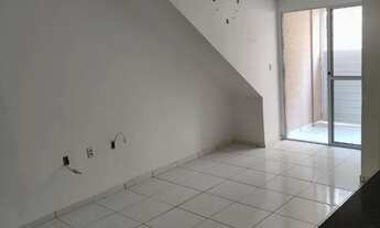 Imagem 12: Aluga-se apartamento em Paulista