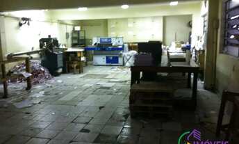 Imagem 4: PRÉDIO - CARRÃO - SP