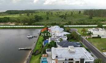 Imagem 4: Casa de condomínio em Capão da Canoa - Centro - Capão da Canoa/RS
