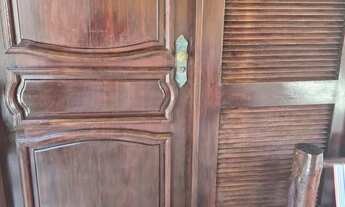 Imagem 3: Vendo casa em Ponta Negra