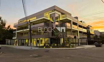 Imagem: Recreio dos Bandeirantes