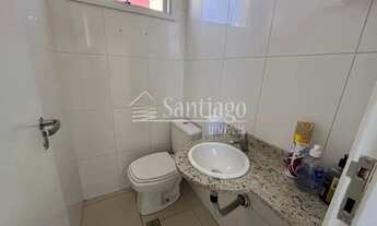 Imagem 6: Sala - Jardim Guanabara - Campinas