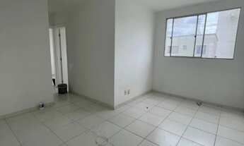 Imagem 4: Vendo ou troco por Carro BAIXOU O PREÇO