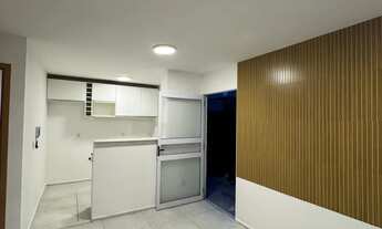 Imagem 3: Baia de Cadiz - Mar de Espanha