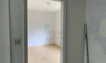 Imagem: Apartamento/Padrão - Residencial - No bairro